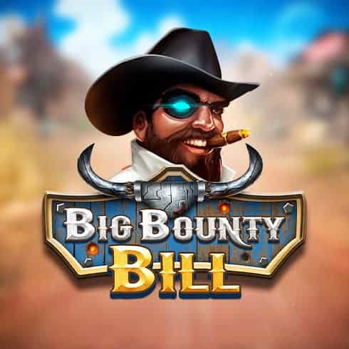 Aparate gratis Big Bounty Bill