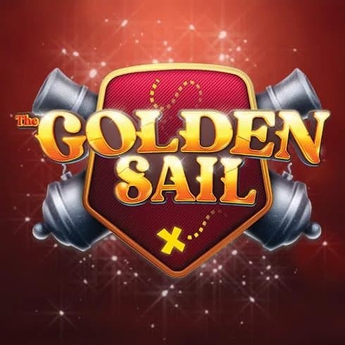 Păcănele online The Golden Sail