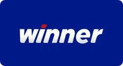 Winner Cazino