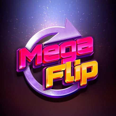 Aparate gratis Mega Flip