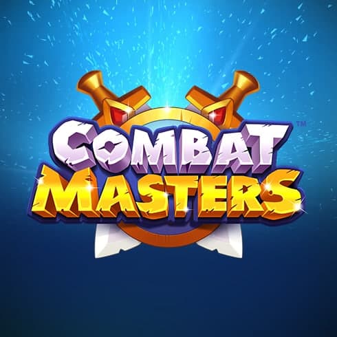 Aparate online Combat Masters