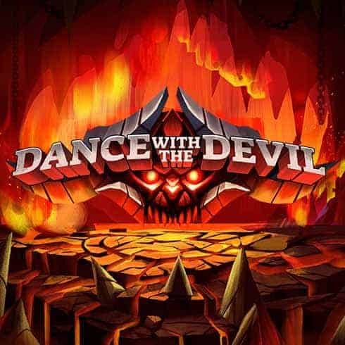 Aparate online Dance with the Devil
