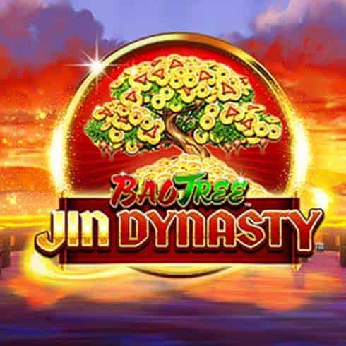 Jocul ca la aparate Jin Dynasty