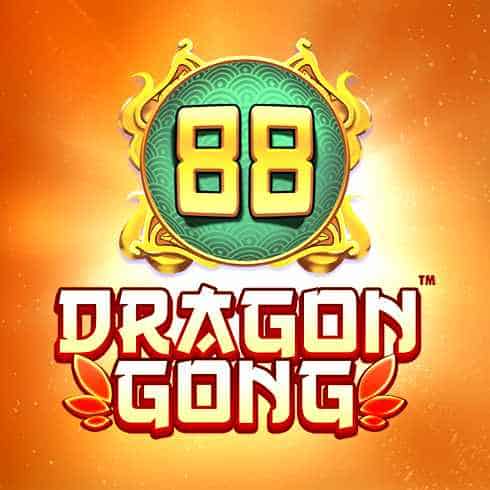 Pacanele gratis Dragon Gong