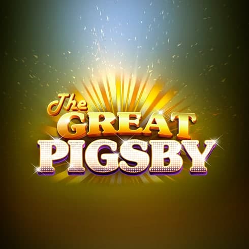 Pacanele gratis The Great Pigsby