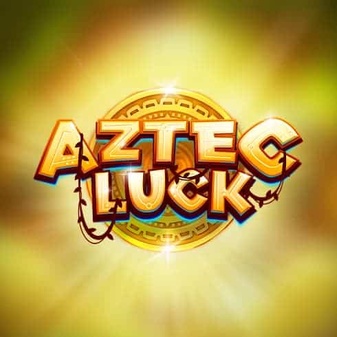 Pacanele online Aztec Luck