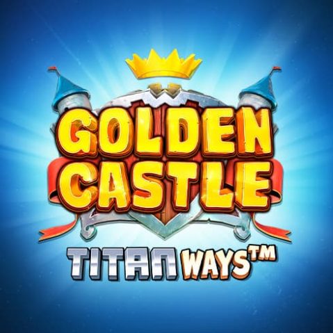 Pacanele online Golden Castle