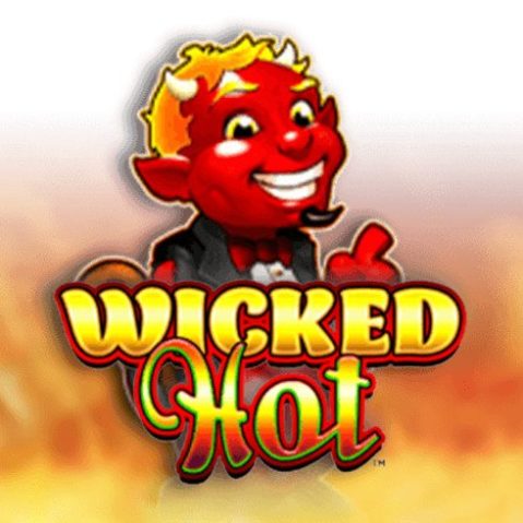 Pacanele online Wicked Hot