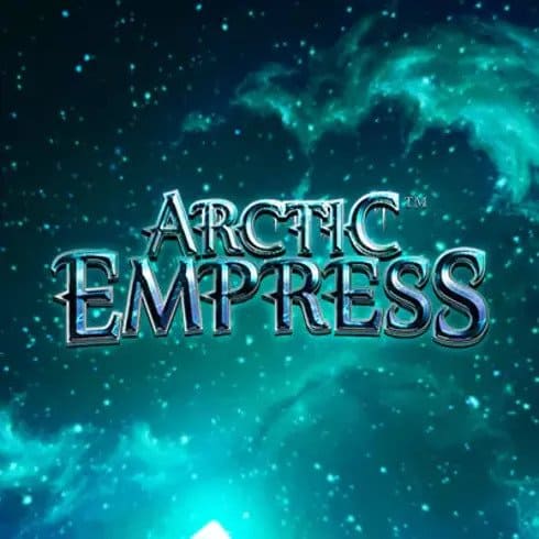 Păcănele Novomatic Arctic Empress