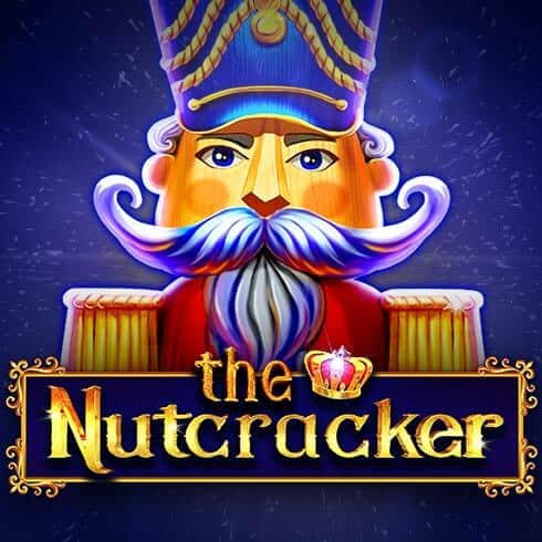 Păcănele gratis The Nutcracker