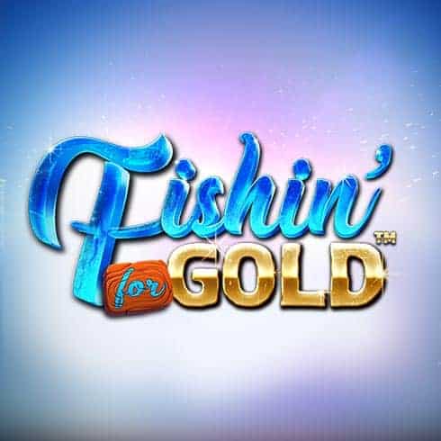 Păcănele iSoftBet Fishin for Gold