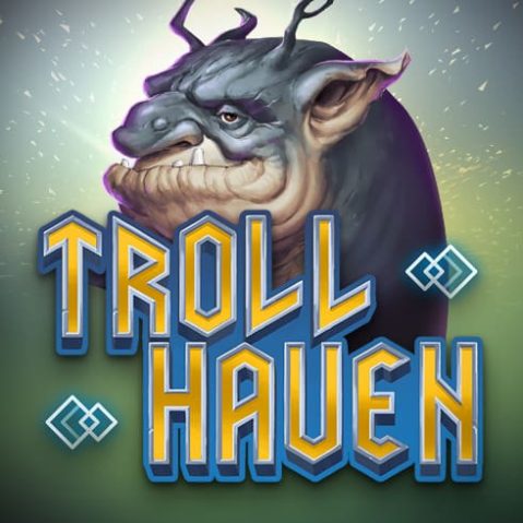 Aparate online Troll Haven