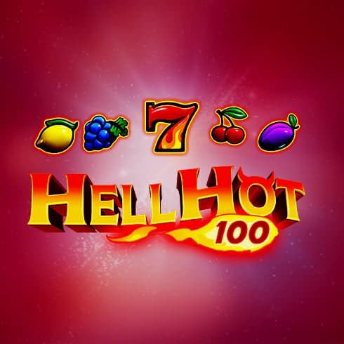 Păcănele online Hell Hot 100