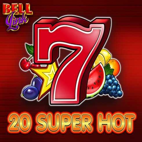 20 Super Hot Bell Link Gratis