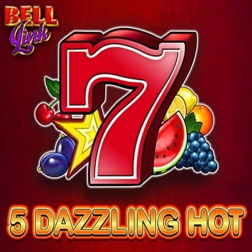 5 Dazzling Hot Bell Link Demo Gratis Online