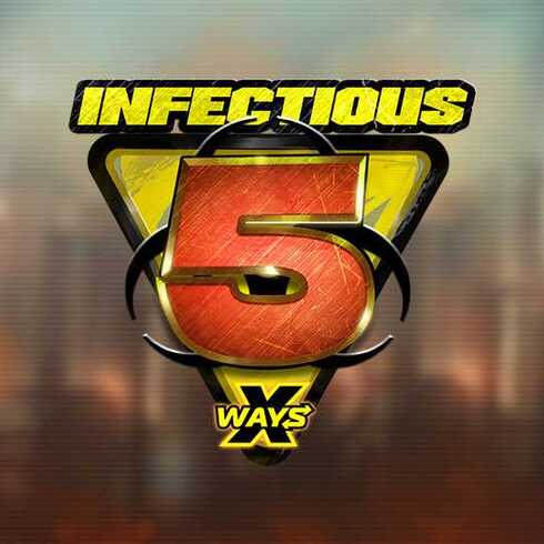 Aparate gratis Infectious 5 xWays