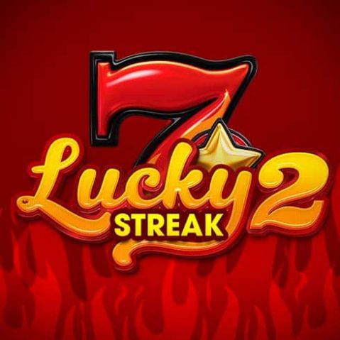 Aparate gratis Lucky Streak 2
