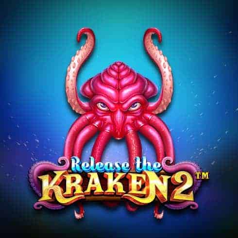 Aparate gratis Release the Kraken 2