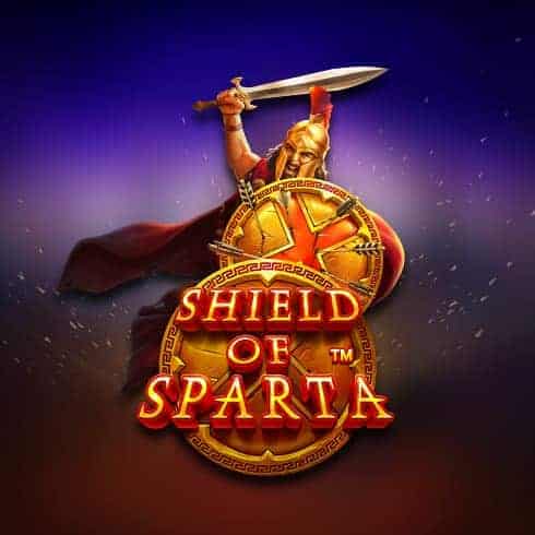 Aparate gratis Shield of Sparta