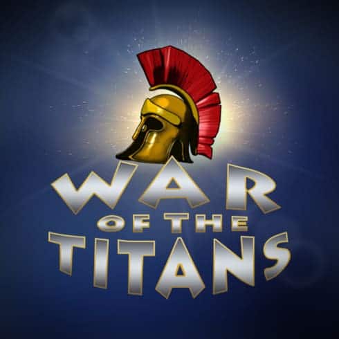 Aparate gratis War of Titans