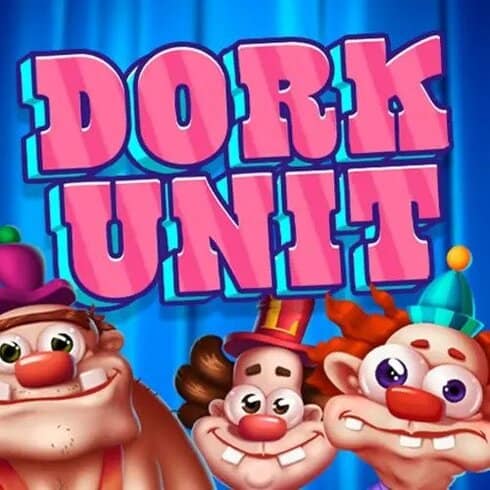 Aparate online Dork Unit