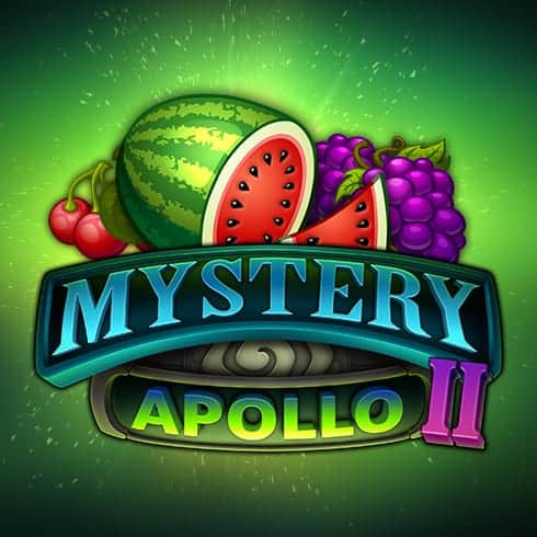 Aparate online Mystery Apollo II