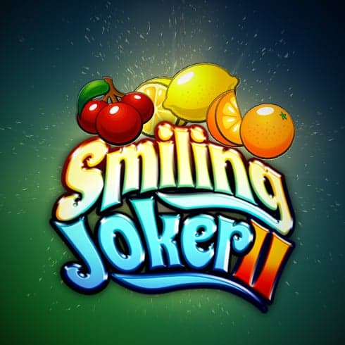 Aparate online Smiling Joker II