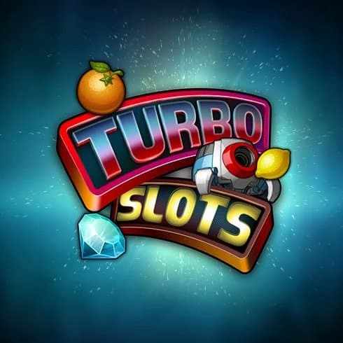 Aparate online Turbo Slots