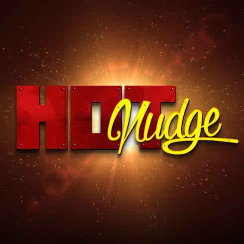 Aparate online gratis Hot Nudge