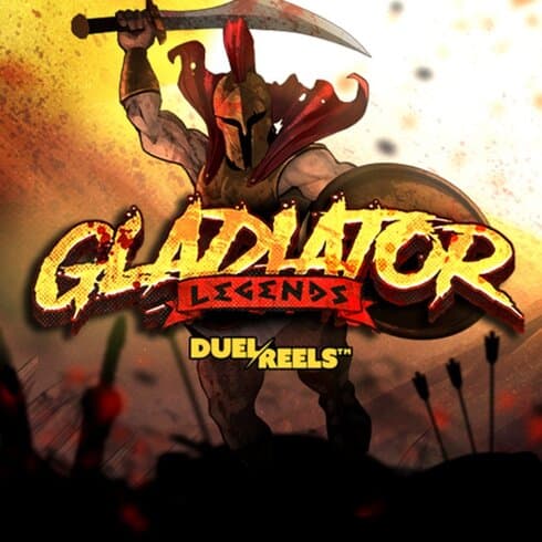 Gladiator Legends Gratis
