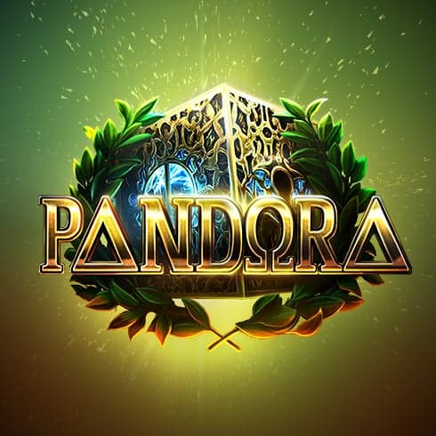 Jocul ca la aparate Pandora