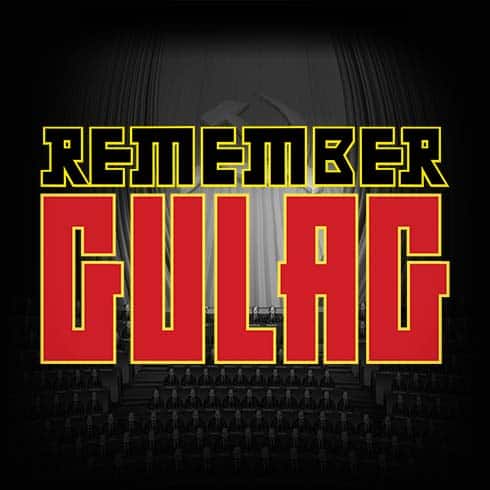 Jocul ca la aparate Remember Gulag