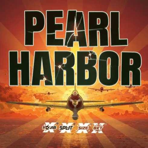 Păcănele online Pearl Harbor