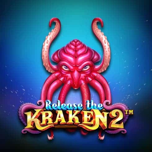 Release the Kraken 2 Gratis Demo Online