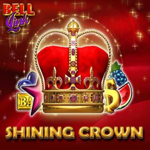 Shining Crown Bell Link Demo