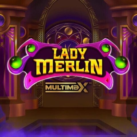Aparate gratis Lady Merlin Multimax