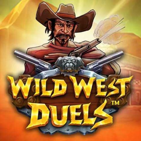 Aparate gratis Wild West Duels