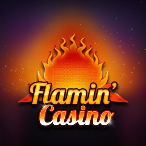 Joc ca la aparate gratis Flamin Casino