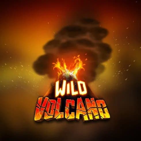 Joc de cazino gratis Wild Volcano