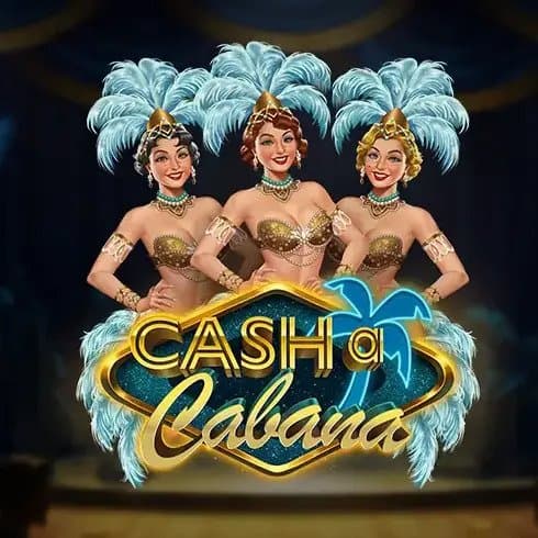 Păcănele gratis Cash a Cabana