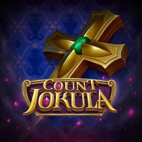 Păcănele online Count Jokula