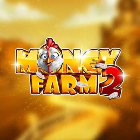 Aparate gratis Money Farm 2