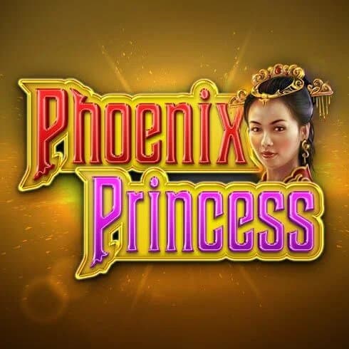 Aparate gratis Phoenix Princess