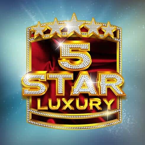 Aparate online 5 Star Luxury