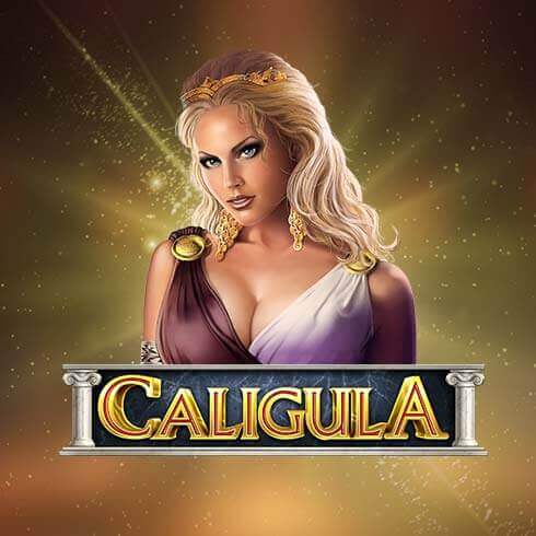 Joc de cazino gratis Caligula