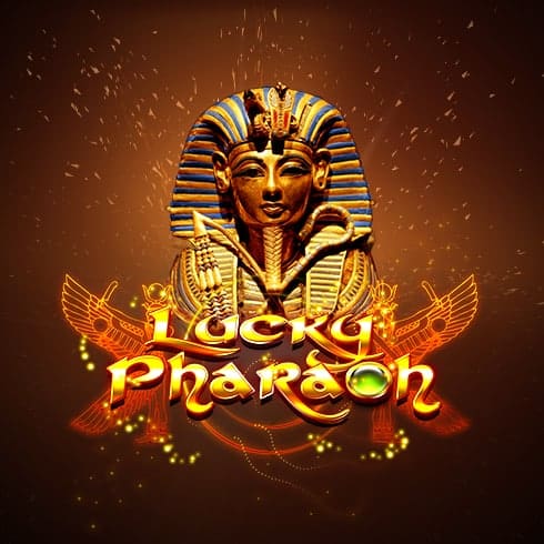 Joc de cazino gratis Lucky Pharaoh