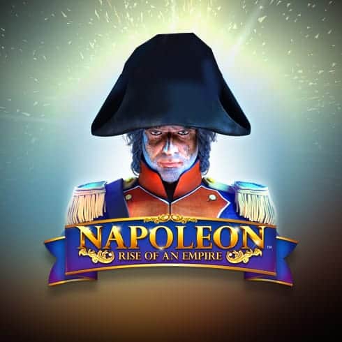 Napoleon Rise of an Empire Gratis