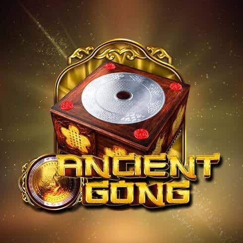 Păcănele online Ancient Gong