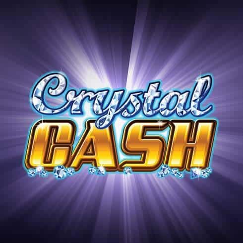 Aparate online Crystal Cash