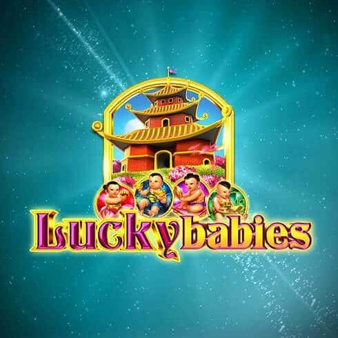 Aparate online Lucky Babies